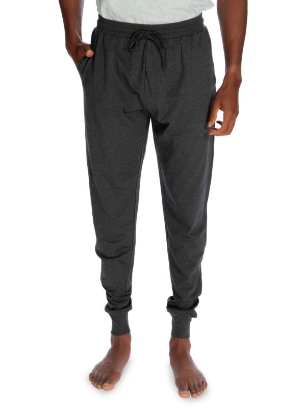 Unsimply Stitched Lounge Joggers